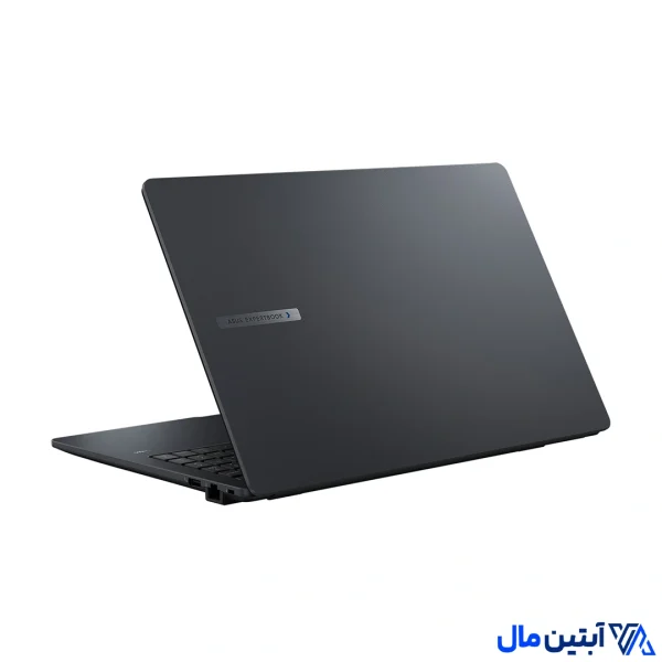 خرید لپ تاپ 15.6 اینچ ایسوس مدل ExpertBook B1 B1503CVA Core i7 16GB Ram