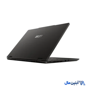 خرید لپ تاپ ۱۵.۶ اینچ ام اس آی مدل Venture Pro 15 A2RWEG Core 7 240H 16GB Ram 1TB SSD RTX 5050 8GB