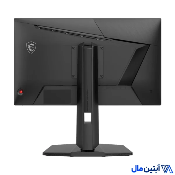 خرید مانیتور 24 اینچ ام اس آی مدل MAG 245PF X24