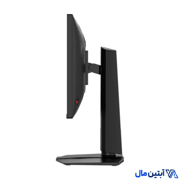 بررسی و خرید مانیتور 24 اینچ ام اس آی مدل MAG 245PF X24
