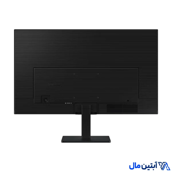 مانیتور ۲۴ اینچ سامسونگ Samsung Essential S3 S30GD LS24D300 - Image 2