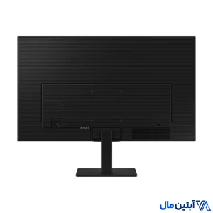 خرید مانیتور ۲۷ اینچ سامسونگ مدل Essential S3 S30GD LS2۷D300