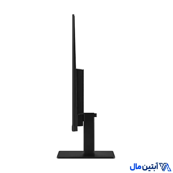 بررسی و خرید مانیتور ۲۷ اینچ سامسونگ مدل Essential S3 S30GD LS2۷D300