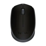 ماوس بی سیم لاجیتک مدل M171