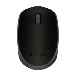 ماوس بی سیم لاجیتک مدل M171