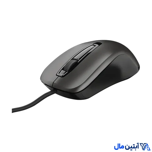 ماوس تراست مدل Carve - Image 2