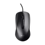 ماوس تراست مدل Carve