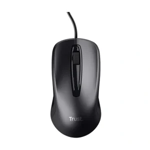 ماوس تراست مدل Carve