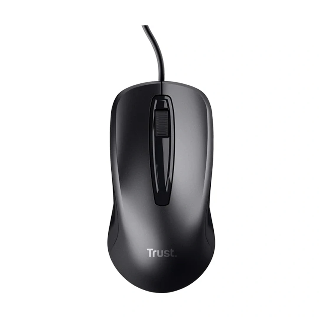 ماوس تراست مدل Carve ماوس تراست مدل Carve