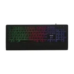 کیبورد بیاند مدل BK-7210RGB