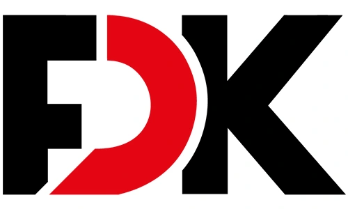فدک | FDK (Fadak)