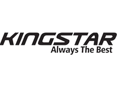 کینگ استار | Kingstar