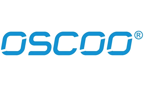 اسکو | Oscoo