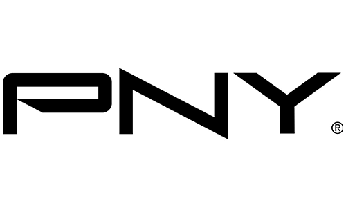 پی ان وای | PNY