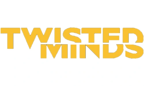 تویستد مایندز | Twisted Minds