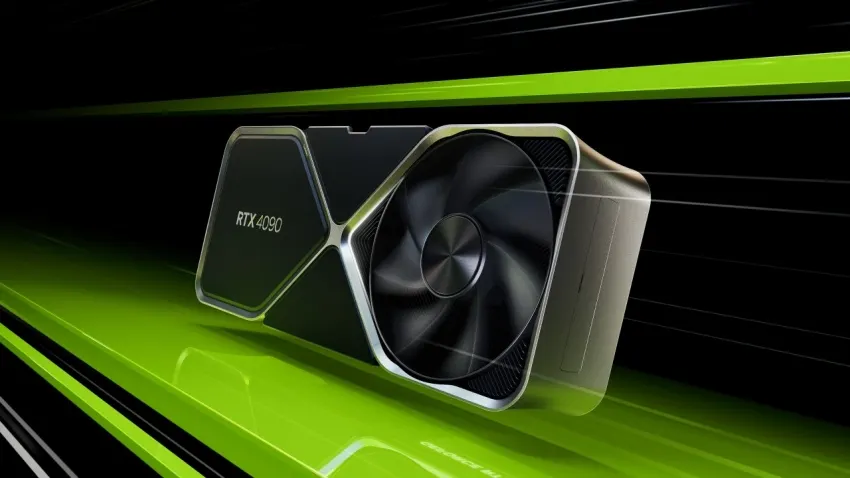 مقایسه کارت گرافیک AMD و Nvidia؛ کدام مناسب شماست؟ 4 چه زمانی Nvidia انتخاب بهتری است؟