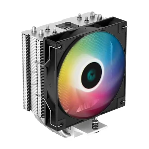 خنک کننده پردازنده دیپ کول مدل AG400 LED