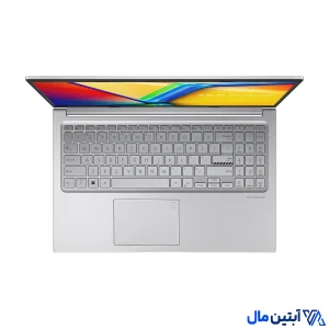 بررسی و خرید لپ تاپ 15.6 اینچ ایسوس مدل F1504VA Core i3 1315U 12GB Ram 512GB SSD