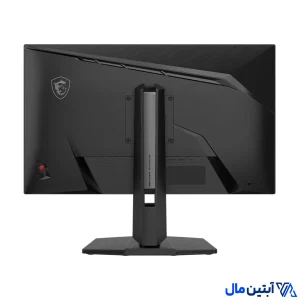 خرید مانیتور 2۷ اینچ ام اس آی مدل MAG 272PF X24