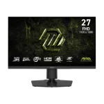 مانیتور 27 اینچ ام اس آی مدل MAG 272PF X24