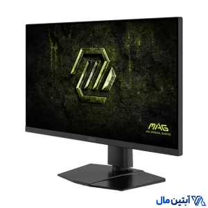 مانیتور 27 اینچ ام اس آی مدل MAG 272PF X24 - Image 3