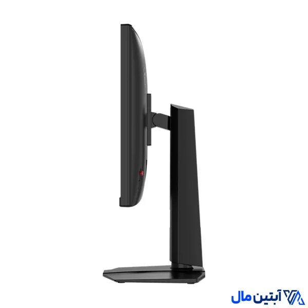 خرید msi MAG 272PF X24