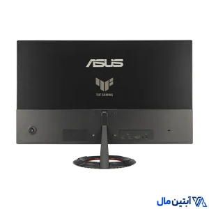 مانیتور ۲۴ اینچ ایسوس مدل TUF Gaming VG249Q3R 1 صفحه اصلی