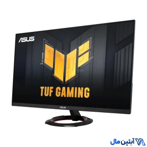 بررسی و خرید مانیتور ۲۴ اینچ ایسوس مدل TUF Gaming VG249Q3R