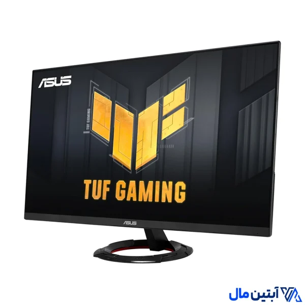 بررسی و خرید مانیتور ۲۴ اینچ ایسوس مدل TUF Gaming VG249Q3R