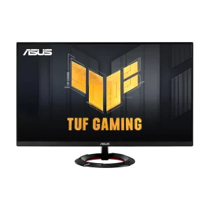 مانیتور ۲۴ اینچ ایسوس مدل TUF Gaming VG249Q3R