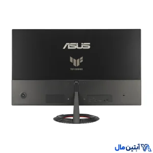 خرید مانیتور ۲۷ اینچ ایسوس مدل TUF Gaming VG279Q3R