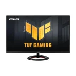 مانیتور ۲۷ اینچ ایسوس مدل TUF Gaming VG279Q3R
