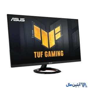 بررسی و خرید مانیتور ۲۷ اینچ ایسوس مدل TUF Gaming VG279Q3R