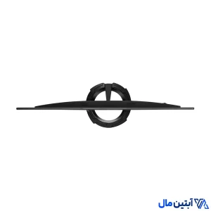 خرید asus TUF Gaming VG279Q3R