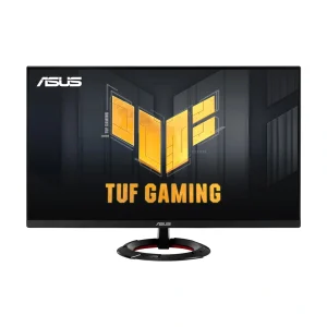 مانیتور ۲۷ اینچ ایسوس مدل TUF Gaming VG279Q3R