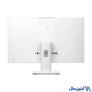 مشخصات کامپیوتر همه کاره ۲۴ اینچ ایسوس مدل V440VAT Core i5 13420H 8GB Ram 512GB SSD