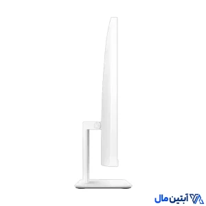 مشخصات و خرید کامپیوتر همه کاره ۲۴ اینچ ایسوس مدل V440VAT Core i5 13420H 8GB Ram 512GB SSD