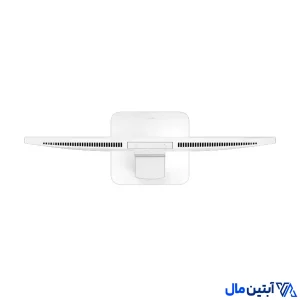 مشخصات و بررسی کامپیوتر همه کاره ۲۴ اینچ ایسوس مدل V440VAT Core i5 13420H 8GB Ram 512GB SSD