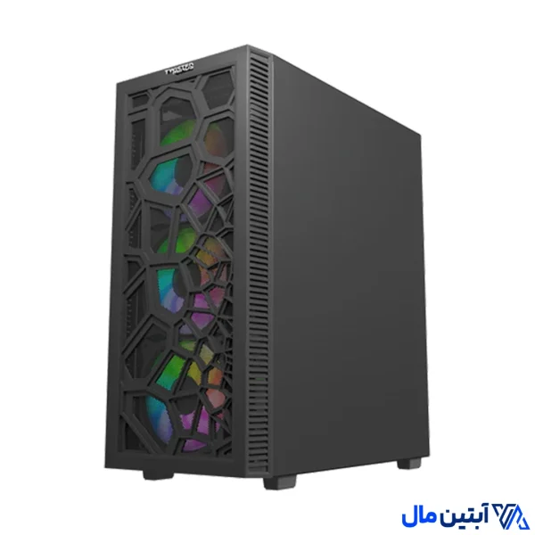 خرید Twisted minds Spider 03