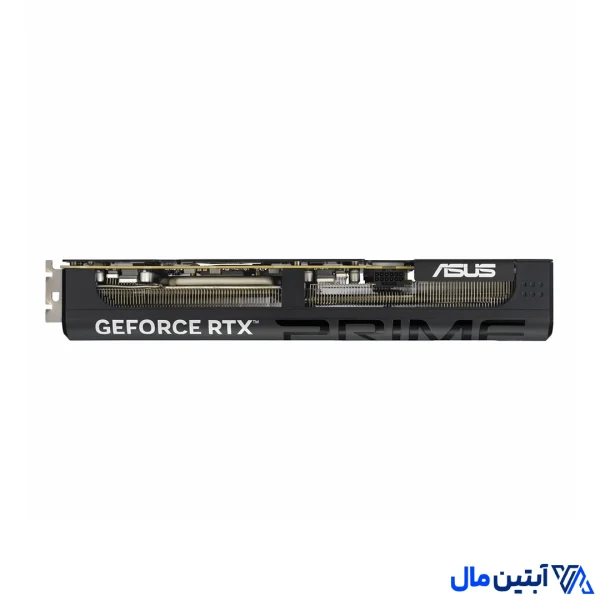 خرید Asus Prime Geforce RTX 5080 OC 16GB