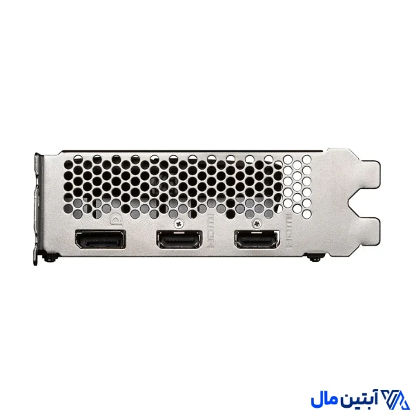 خرید Geforce RTX 3050 Ventus 2X OC 6GB