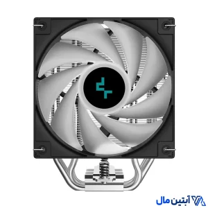 خرید خنک کننده پردازنده دیپ کول مدل AG500 ARGB