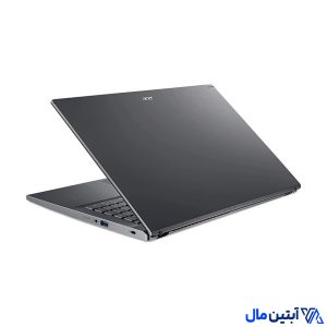 خرید لپ تاپ 15.6 ایسر مدل Aspire 5 A515 Core i5 13420h 8GB Ram 512GB SSD