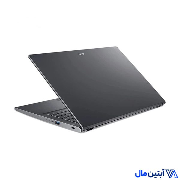 خرید لپ تاپ 15.6 ایسر مدل Aspire 5 A515 Core i5 13420h 8GB Ram 512GB SSD