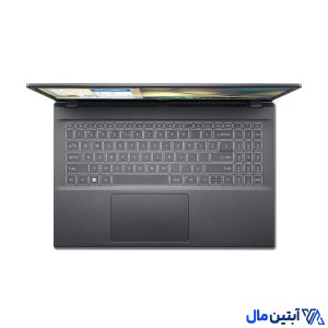 بررسی و خرید لپ تاپ 15.6 ایسر مدل Aspire 5 A515 Core i5 13420h 8GB Ram 512GB SSD