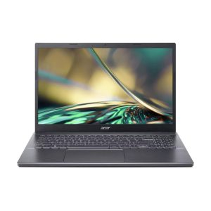 لپ تاپ 15.6 اینچ ایسر مدل Aspire 5 A515 Core i5 13420h 8GB Ram 512GB SSD Touch