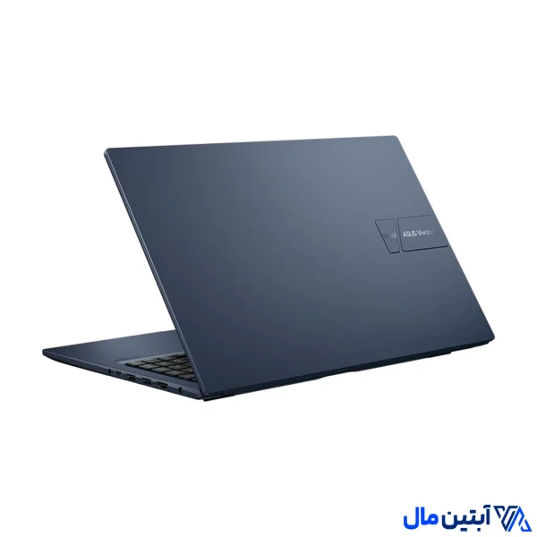 لپ تاپ ۱۴ اینچ ایسوس مدل Vivobook X1404VA Core 5 120U 8GB Ram 256GB SSD - Image 2