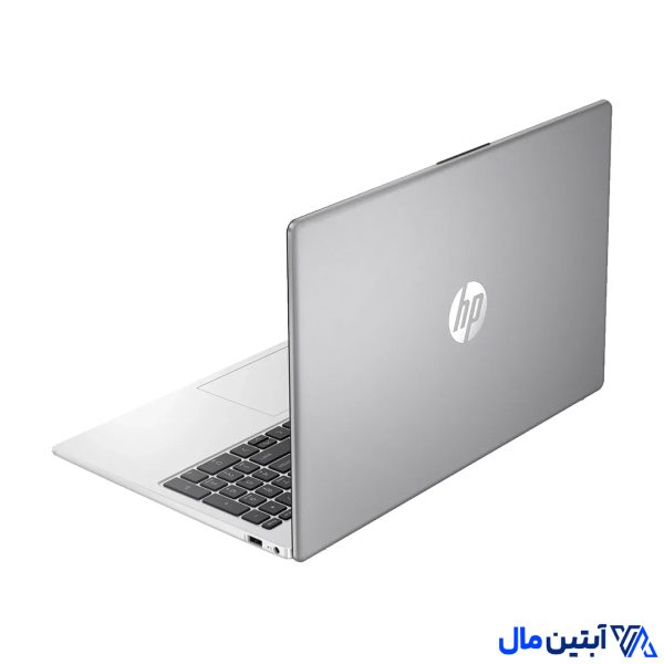 لپ تاپ ۱۵.۶ اینچ اچ پی مدل 255R G10 R5 7535U 16GB Ram 512GB SSD - Image 2