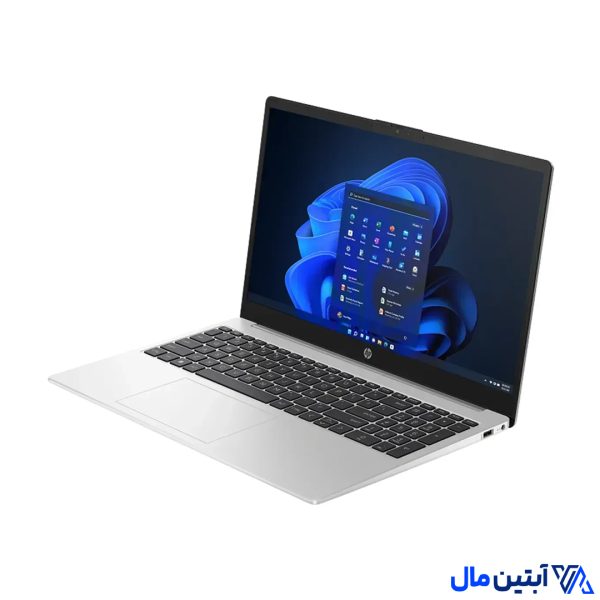 بررسی لپ تاپ ۱۵.۶ اینچ اچ پی مدل 255R G10 R5 7535U 16GB Ram 512GB SSD