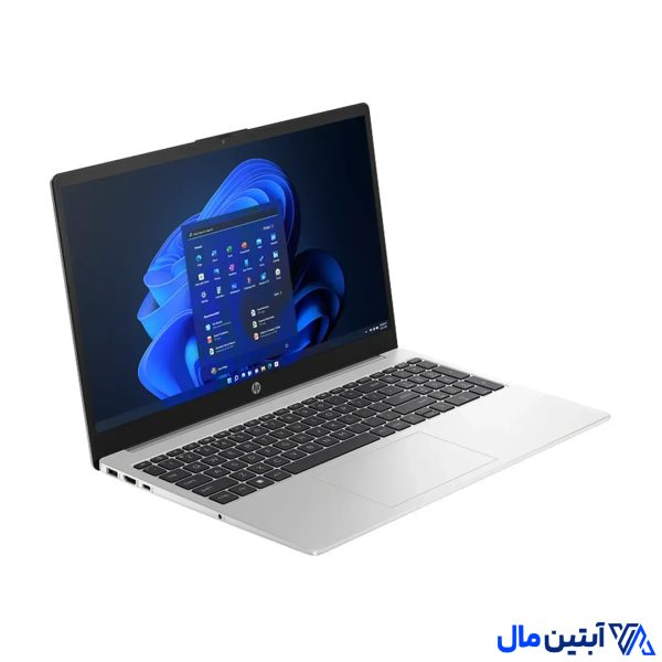 بررسی و خرید لپ تاپ ۱۵.۶ اینچ اچ پی مدل 255R G10 R5 7535U 16GB Ram 512GB SSD